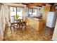 47B Old Bass Highway, Wynyard TAS 7325