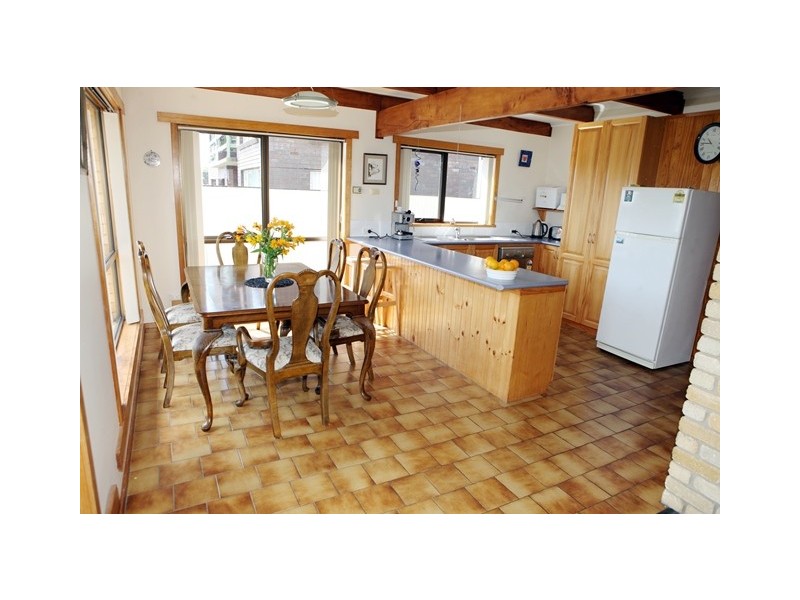 47B Old Bass Highway, Wynyard TAS 7325
