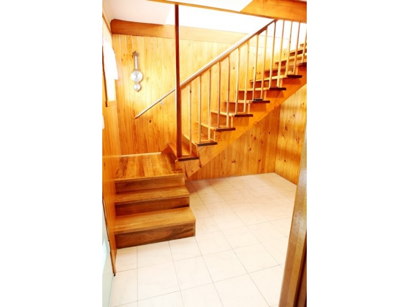 47B Old Bass Highway, Wynyard TAS 7325