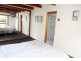 47B Old Bass Highway, Wynyard TAS 7325