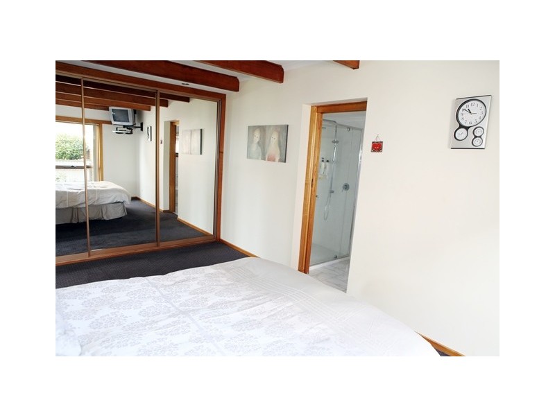 47B Old Bass Highway, Wynyard TAS 7325