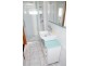 47B Old Bass Highway, Wynyard TAS 7325