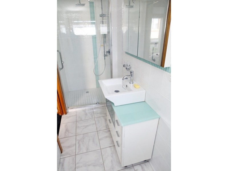 47B Old Bass Highway, Wynyard TAS 7325