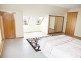 47B Old Bass Highway, Wynyard TAS 7325