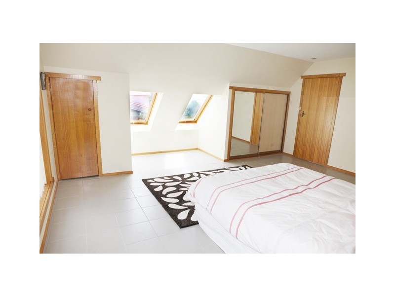 47B Old Bass Highway, Wynyard TAS 7325