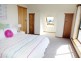47B Old Bass Highway, Wynyard TAS 7325