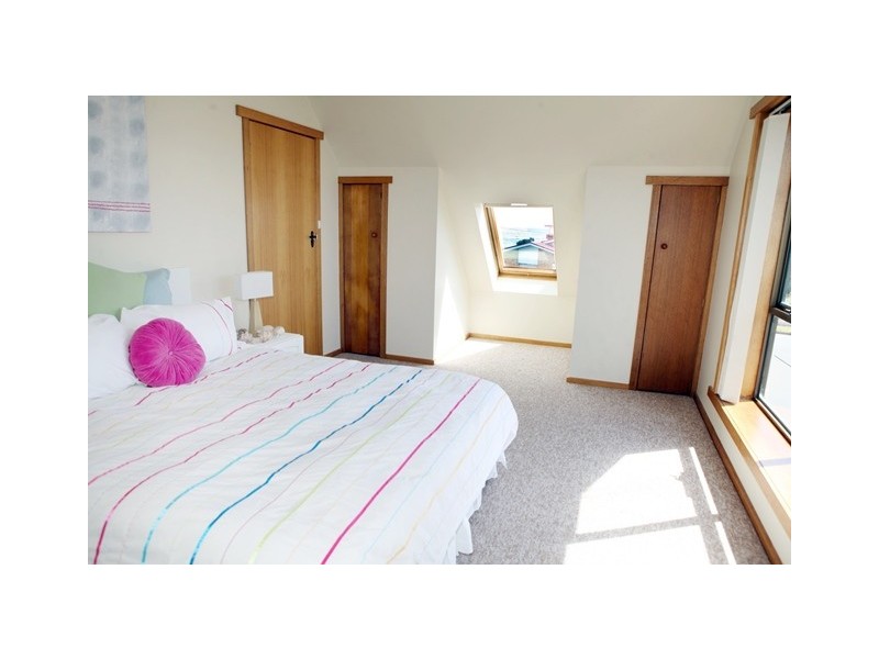 47B Old Bass Highway, Wynyard TAS 7325