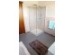 47B Old Bass Highway, Wynyard TAS 7325