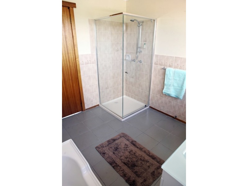 47B Old Bass Highway, Wynyard TAS 7325