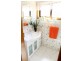47B Old Bass Highway, Wynyard TAS 7325