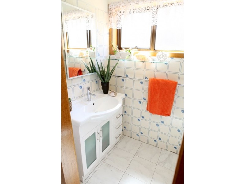 47B Old Bass Highway, Wynyard TAS 7325