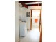 47B Old Bass Highway, Wynyard TAS 7325