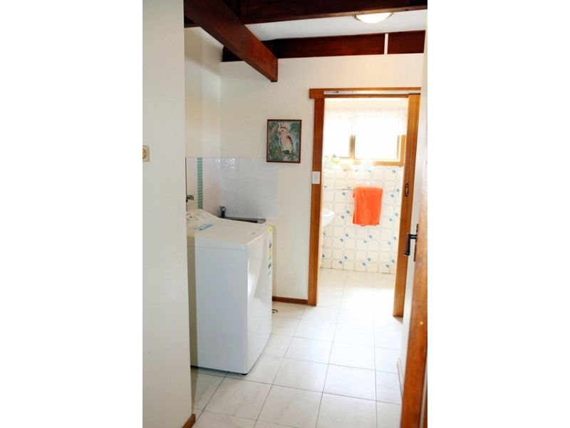 47B Old Bass Highway, Wynyard TAS 7325