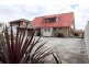 47B Old Bass Highway, Wynyard TAS 7325