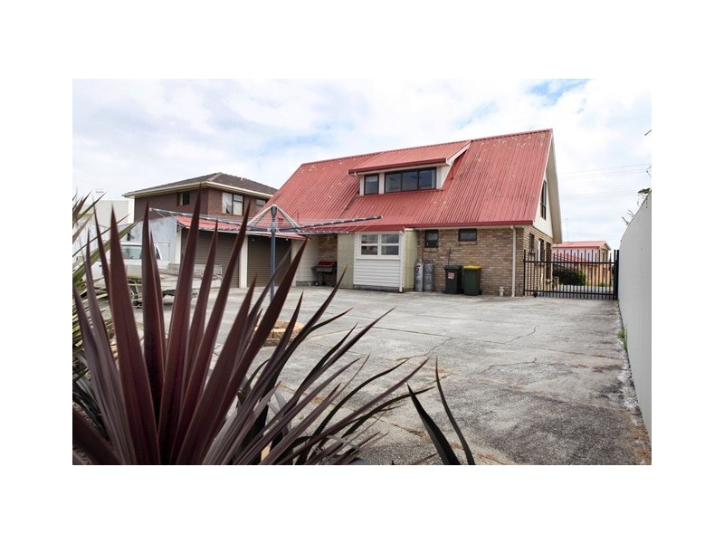 47B Old Bass Highway, Wynyard TAS 7325