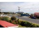 47B Old Bass Highway, Wynyard TAS 7325