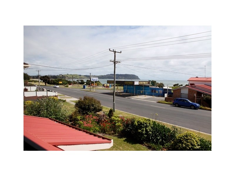 47B Old Bass Highway, Wynyard TAS 7325