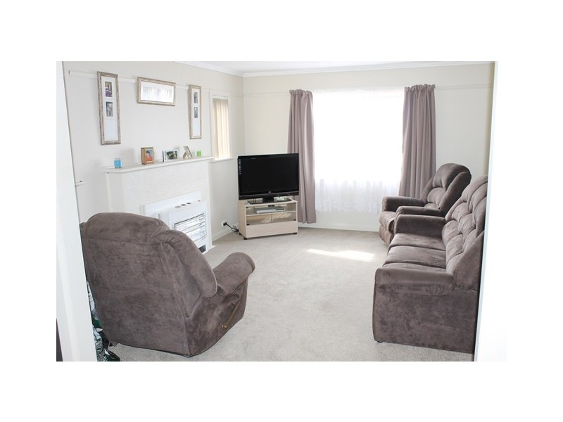 23 Lane Street, Burnie TAS 7320