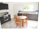 23 Lane Street, Burnie TAS 7320