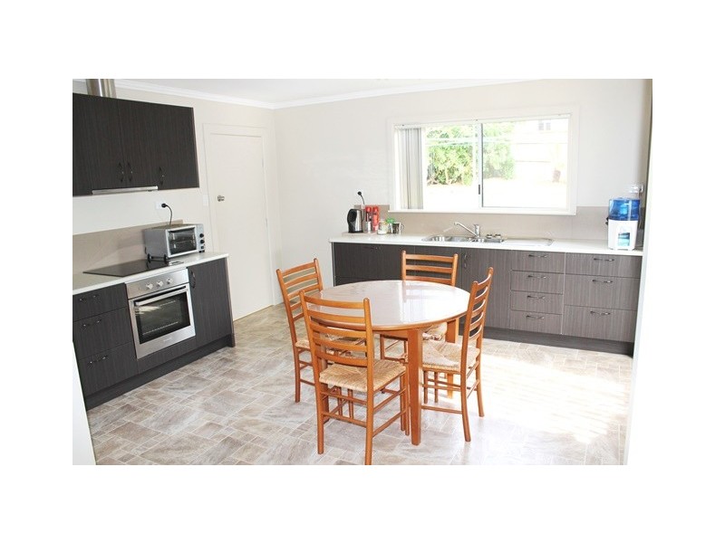 23 Lane Street, Burnie TAS 7320