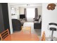 23 Lane Street, Burnie TAS 7320