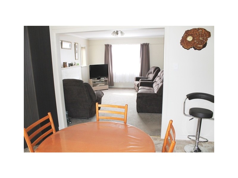 23 Lane Street, Burnie TAS 7320