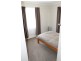 23 Lane Street, Burnie TAS 7320