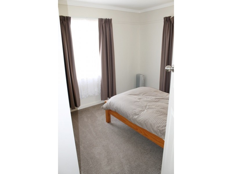 23 Lane Street, Burnie TAS 7320