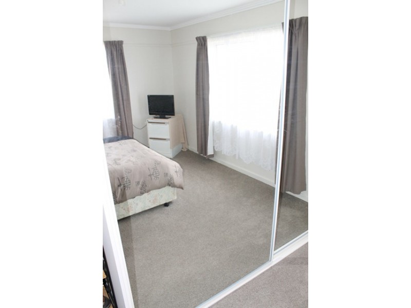 23 Lane Street, Burnie TAS 7320