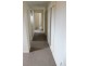 23 Lane Street, Burnie TAS 7320
