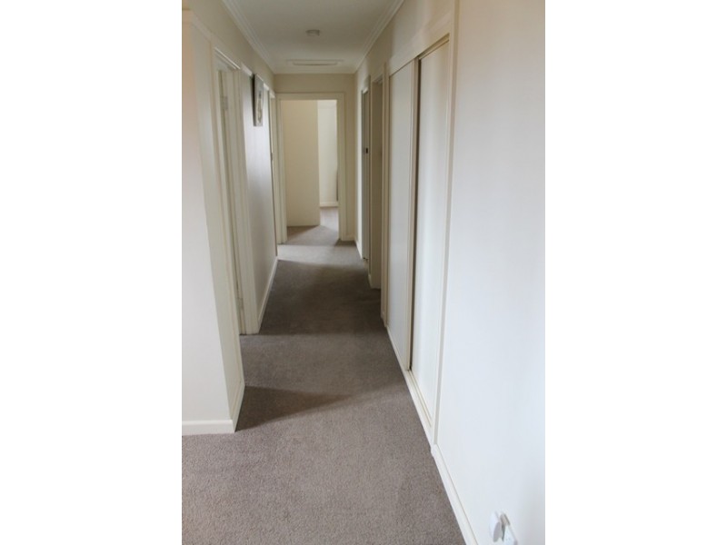 23 Lane Street, Burnie TAS 7320