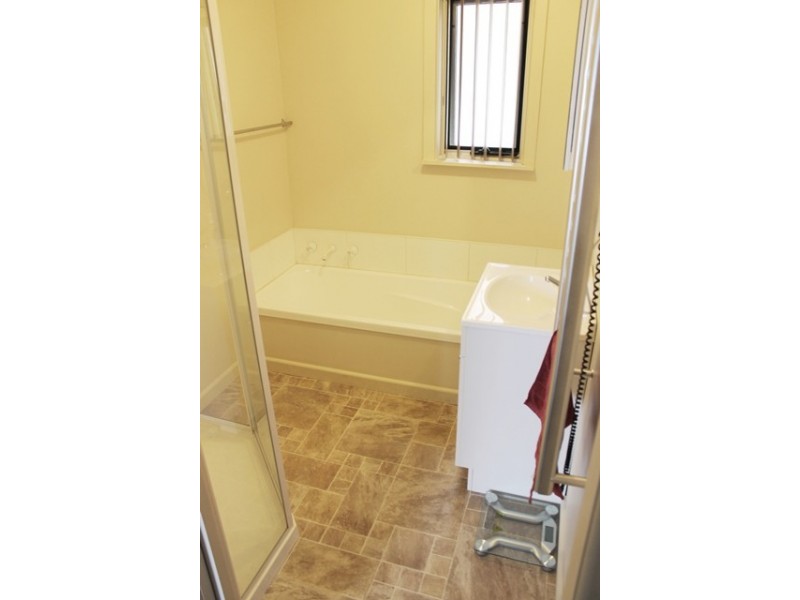 23 Lane Street, Burnie TAS 7320