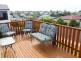 23 Lane Street, Burnie TAS 7320