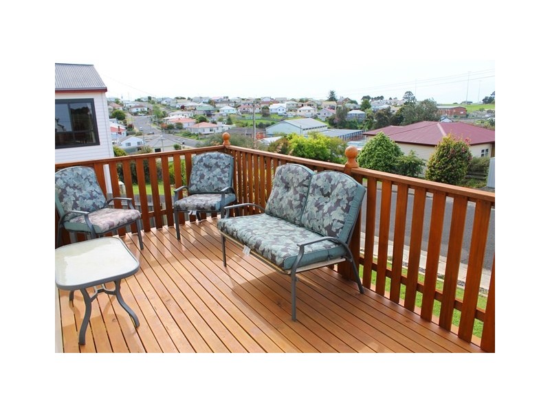 23 Lane Street, Burnie TAS 7320