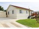 23 Lane Street, Burnie TAS 7320
