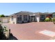 5 Malonga Drive, Shorewell Park TAS 7320