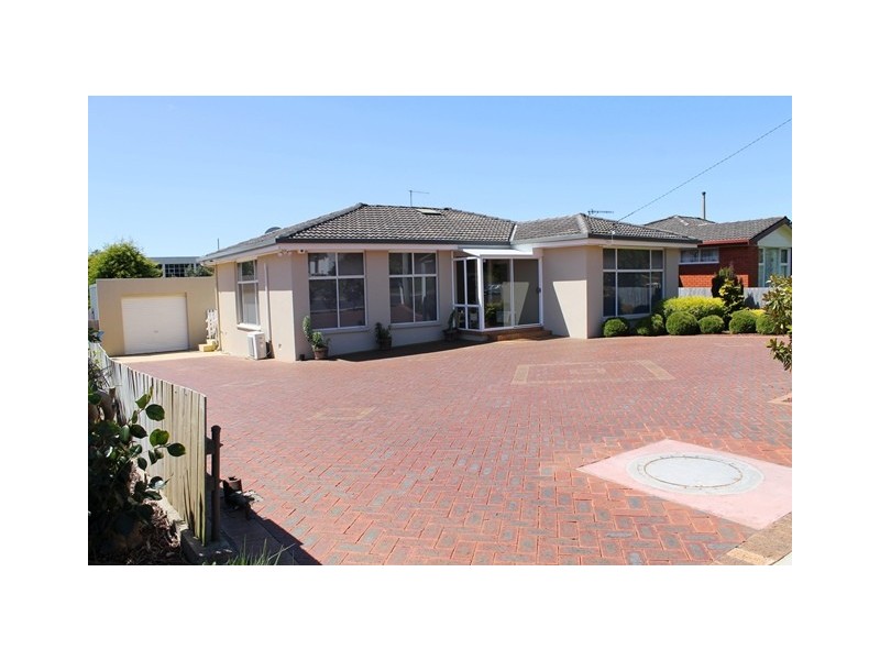 5 Malonga Drive, Shorewell Park TAS 7320