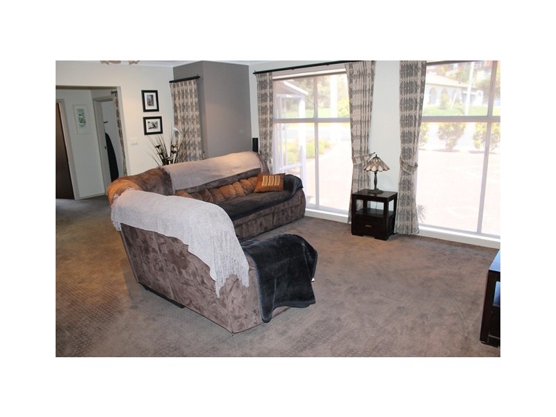 5 Malonga Drive, Shorewell Park TAS 7320