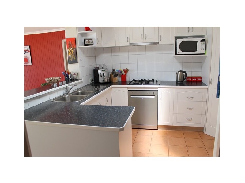 5 Malonga Drive, Shorewell Park TAS 7320