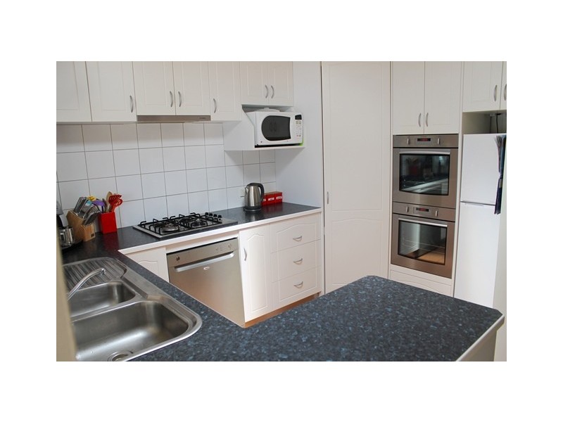 5 Malonga Drive, Shorewell Park TAS 7320