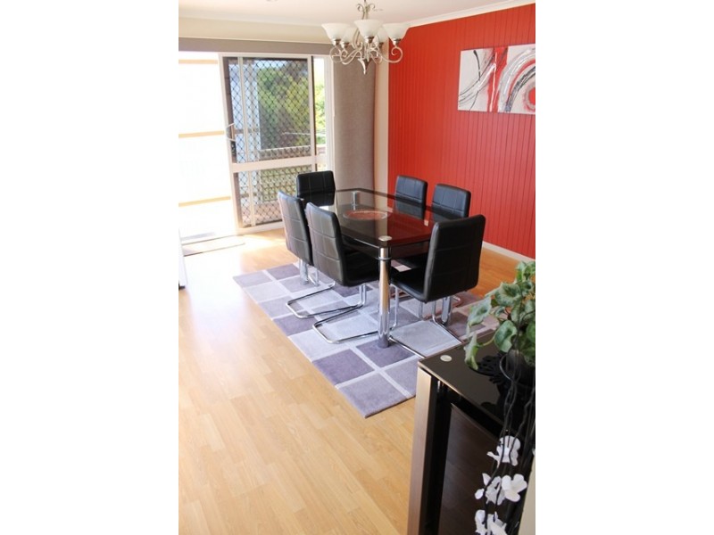 5 Malonga Drive, Shorewell Park TAS 7320