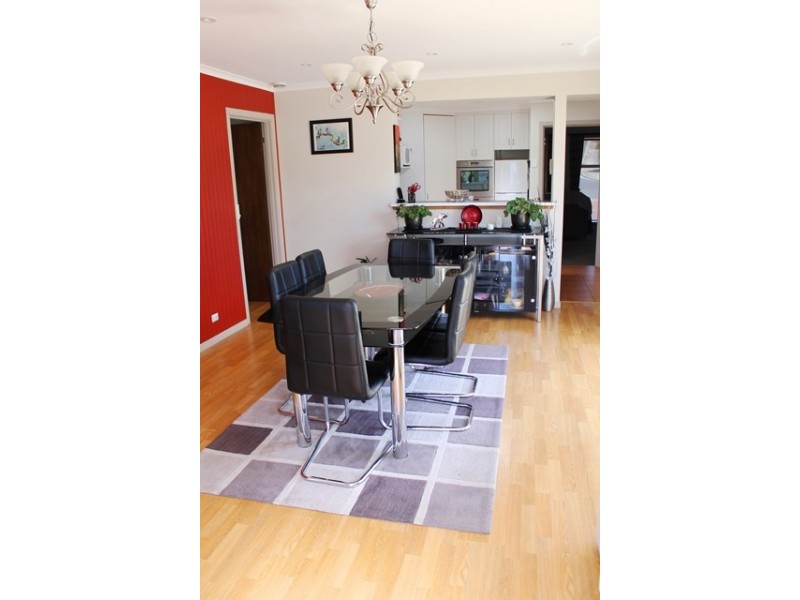 5 Malonga Drive, Shorewell Park TAS 7320