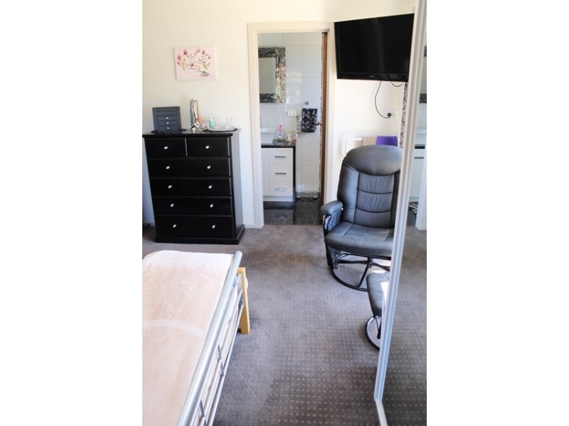 5 Malonga Drive, Shorewell Park TAS 7320