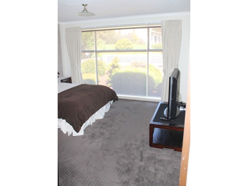 5 Malonga Drive, Shorewell Park TAS 7320