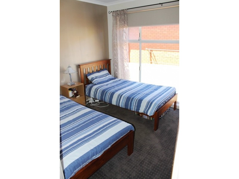 5 Malonga Drive, Shorewell Park TAS 7320