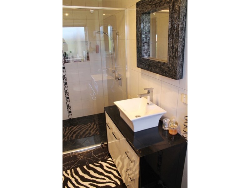 5 Malonga Drive, Shorewell Park TAS 7320