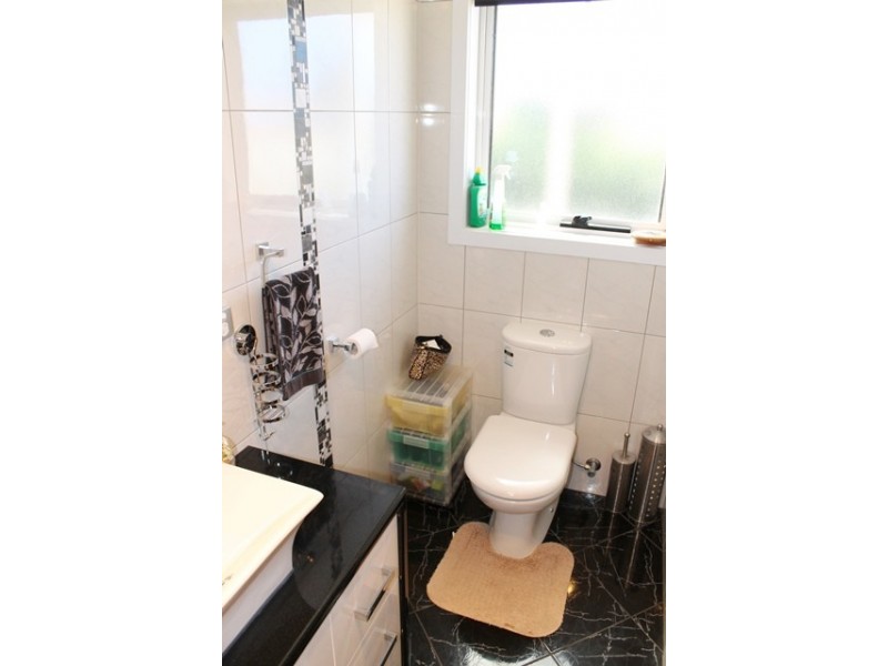 5 Malonga Drive, Shorewell Park TAS 7320