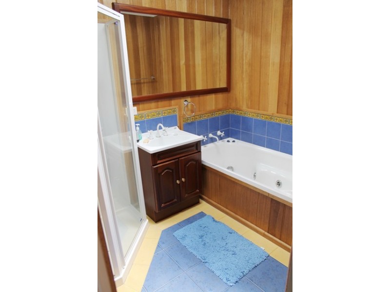 5 Malonga Drive, Shorewell Park TAS 7320