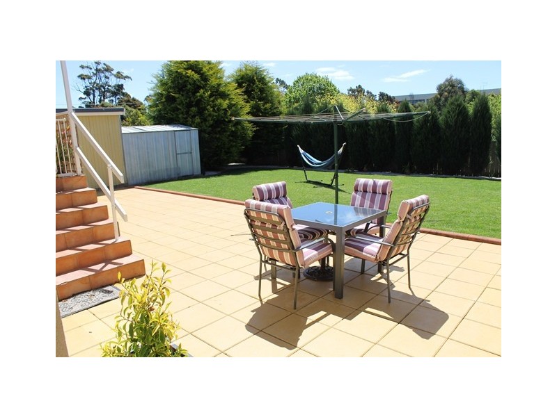 5 Malonga Drive, Shorewell Park TAS 7320