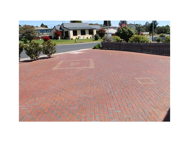 5 Malonga Drive, Shorewell Park TAS 7320